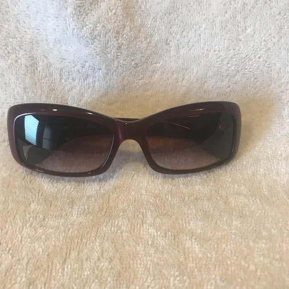 Oliver Peoples Darcey ROC  Sunglasses Oliver Peoples DARCEY ROC Women Designer Sunglasses 55◻17  main image 3